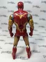 Hasbro Marvel Legends Series Marvel Studios Iron Man LXXXV