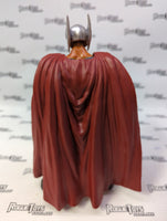 Hasbro Marvel Legends Series Beta Ray Bill (Hulk BAF Wave)