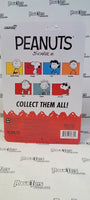 Super 7 ReAction Peanuts Joe Cool