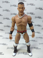 Jazwares AEW Unrivaled Collection Series 14 Ricky Starks