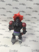 Mattel Masters of the Universe Origins Mosquitor