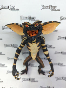 NECA Gremlins Ultimate Gremlin