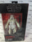 Hasbro Star Wars The Black Series Range Trooper