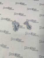 Mattel Masters of the Universe Origins Roboto