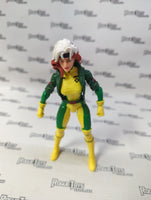 Hasbro Marvel Legends Series X-Men '97 Rogue