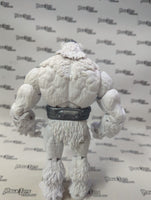 Hasbro Marvel Legends Series Xemnu  BAF Complete