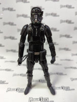 Hasbro Star Wars The Black Series Archive Collection Imperial Death Trooper