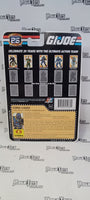 GIJOE 25 Anniversary (Cobra Leader) Cobra Commander
