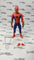 Hasbro Marvel Legends Series Japanese Spider-Man