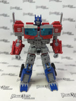 Hasbro Transformers Rise of the Beasts Optimus Prime