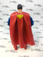 Mattel DC Universe Classics Superman