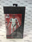 Hasbro Star Wars The Black Series Finn (FN-2187)