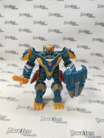 Hasbro Transformers Cyberverse Adventures Thunderhowl