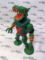 Mattel Masters of the Universe Origins Leech