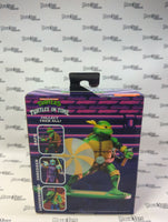 Neca Teenage Mutant Ninja Turtles Turtles In Time Michelangelo