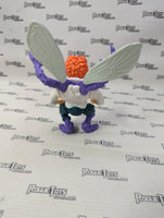 Playmates Teenage Mutant Ninja Turtles Reissue Baxter Stockman