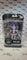 Five Nights at Freddys Sisters Location Ballora
