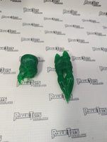 McFarlane Toys DC Multiverse Hal Jordan Green Lantern (Gold Label)