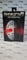 NECA Friday the 13th part 5 New Beginning