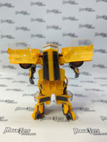 Hasbro Transformers Studio Series 100 Bumblebee