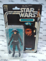 Hasbro Star Wars The Black Series 40th Anniversary Death Squad Commander