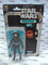 Hasbro Star Wars The Black Series 40th Anniversary Death Squad Commander