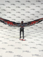 Hasbro Marvel Legends Series Falcon (Walmart Exclusive)