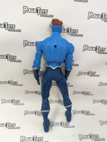 McFarlane Toys DC Multiverse Speed Metal Wally West