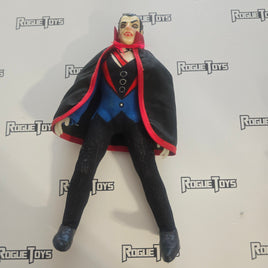 Mego Mad Monster Series- Dracula