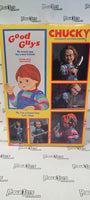 NECA Child Play Ultimate Chucky
