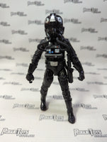 Hasbro Star Wars The Black Series Tie Fighter Pilot