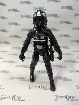 Hasbro Star Wars The Black Series Tie Fighter Pilot