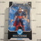 McFarlane DC Multiverse- Superman (1940s)