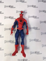 Hasbro Marvel Legends Series  The Amazing Spider-Man Renew Your Vows