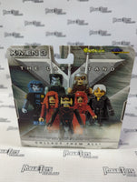 Diamond Select  X-Men 3 Phoenix & Wolverine 2 pack
