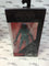 Hasbro Star Wars The Black Series First Order Tie Fighter Pilot
