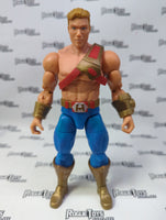 Mattel Masters of the Universe Masterverse New Adventures He-Man