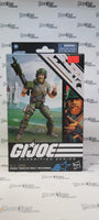 GIJOE Classified Rock N Roll #71