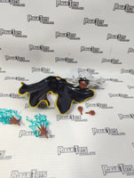 Hasbro Marvel Legends Series Storm from 2 pack
