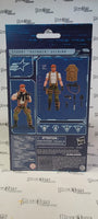 GIJOE Classified Outback #63