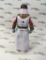 Hasbro Star Wars The Black Series Snow trooper (Holiday Edition)