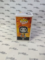 Funko POP! Rocks KISS The Spaceman 123