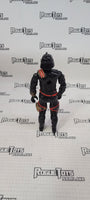 1988 G.I. Joe Iron Grenadiers v1