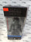 Hasbro Star Wars The Black Series Darth Vader