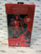 Hasbro Star Wars The Black Series Carbonized Sith Trooper