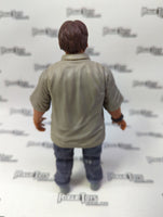 Hasbro Marvel Legends Series Spider-Man Homecoming Ned Leeds