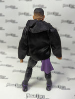 Mattel WWE Elite Collection Series 107 Finn Balor