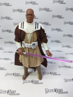 Hasbro Star Wars The Black Series Mace Windu