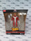 Hasbro Marvel Legends X-Men Angel (Deluxe)