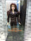 Mattel Barbie  Pink label Twilight Breaking Dawn part 2 Bella
